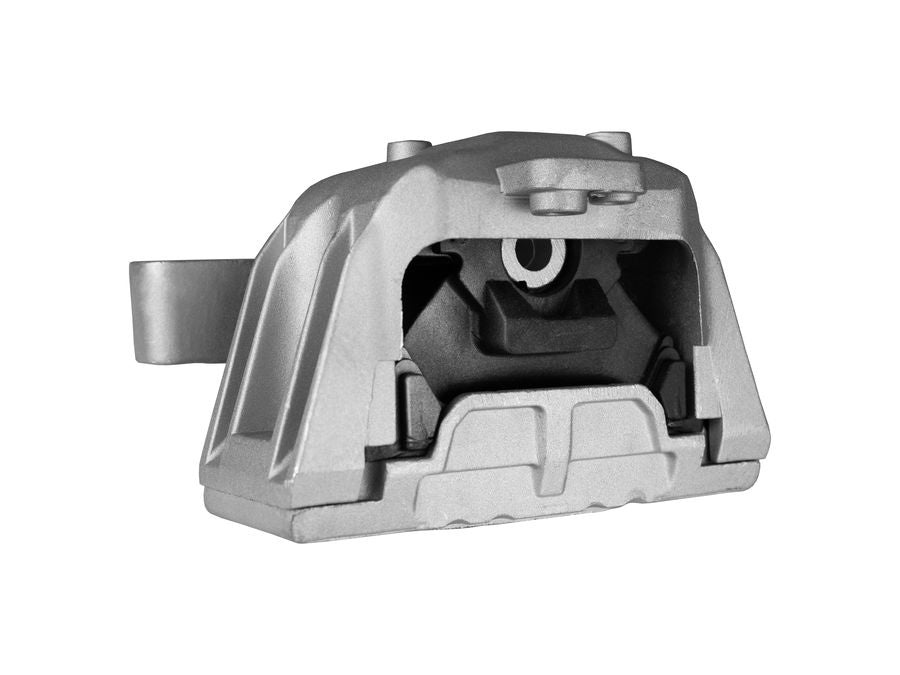 JAS-EM063 SOPORTE DE MOTOR FRONTAL DERECHO PARA AUDI A3 AMBIENTE 1.8 4 2001-2001