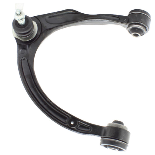 11-498 - HORQUILLA DELANTERA SUPERIOR IZQUIERDA PARA FORD F-150 V6 3.5 2017-2020
