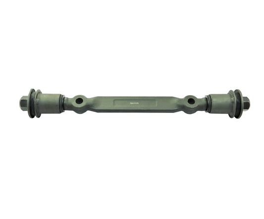 BAW-RT001 KIT DE REPARACIÓN DELANTERO SUPERIOR PARA BUICK ELECTRA ESTATE WAGON 4.9 8 1980-1980