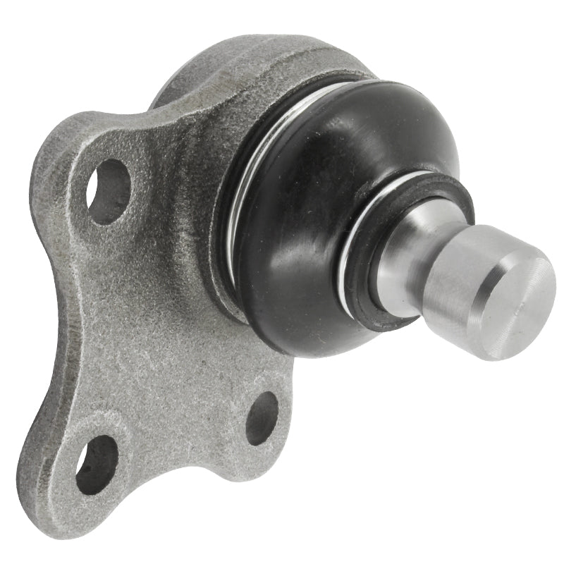 10-330 - RÓTULA DELANTERA INFERIOR DERECHA PARA FORD ECOSPORT 2003-2012