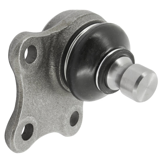 10-330 - RÓTULA DELANTERA INFERIOR DERECHA PARA FORD ECOSPORT 2003-2012
