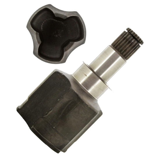 10-955 - JUNTAS HOMOCINETICAS LADO CAJA IZQUIERDA PARA FORD COURIER L4 1.6 2001-2012