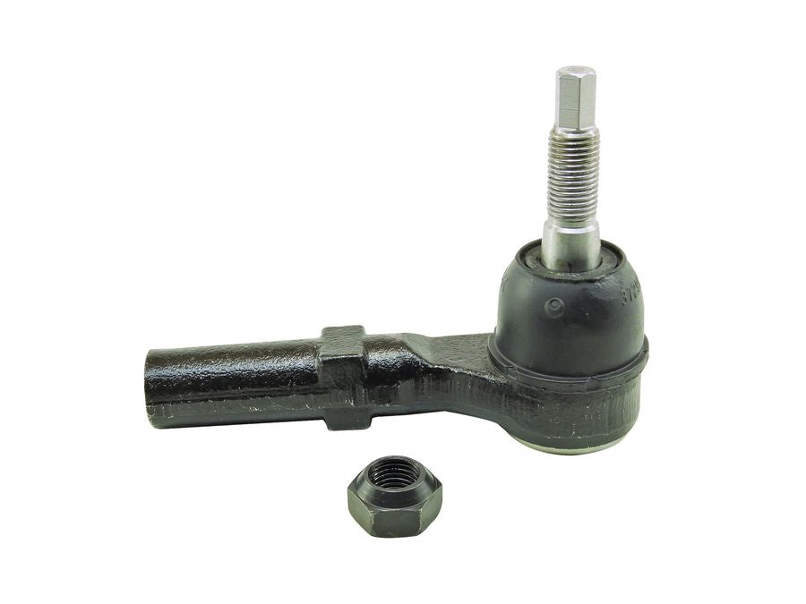 BAW-TD209 TERMINAL EXTERIOR IZQUIERDA PARA DODGE DAKOTA BASE 2.5 4 2000-2002