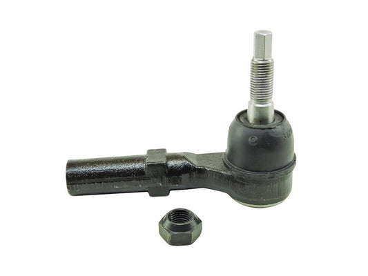 BAW-TD209 TERMINAL EXTERIOR IZQUIERDA PARA DODGE DAKOTA BASE 2.5 4 2000-2002