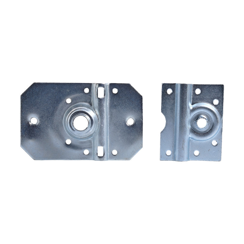 MANJ-96691 - REPUESTO DE ELEVADOR PARA VOLKSWAGEN SEDAN 1977-2003