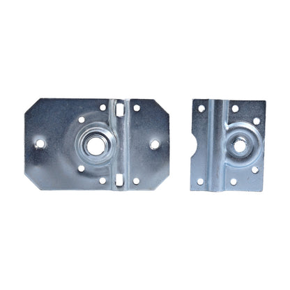 MANJ-96691 - REPUESTO DE ELEVADOR PARA VOLKSWAGEN SEDAN 1977-2003