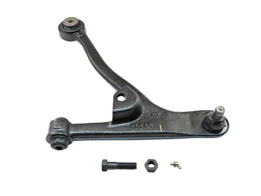 BAW-CM891 HORQUILLA DELANTERA INFERIOR IZQUIERDA PARA DODGE NEON ACR 2 4 1998-1999