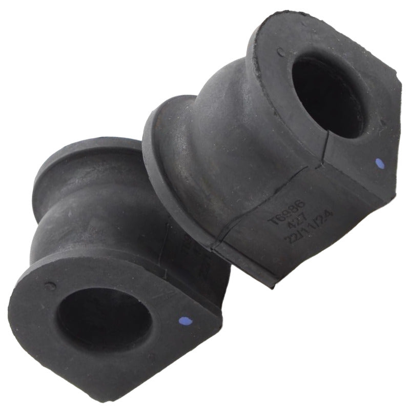 62-636 - GOMAS BARRA ESTABILIZADORA TRASERA PARA ACURA MDX 2001-2006