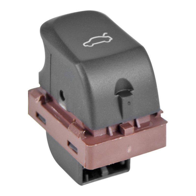 MANJ-71109 - CONTROL ELECTRICO PARA AUDI A4 2007-2015 IZQUIERDA DELANTERA