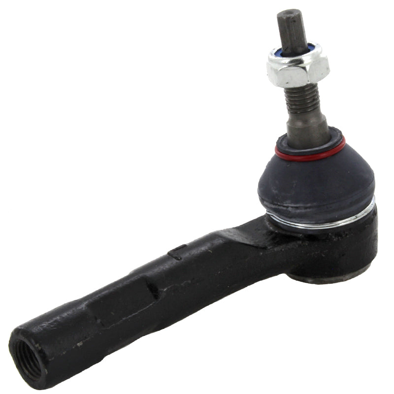 62-226 - TERMINAL DIRECCIÓN EXTERIOR IZQUIERDA PARA MG MG5 L4 1.5 2020-2025