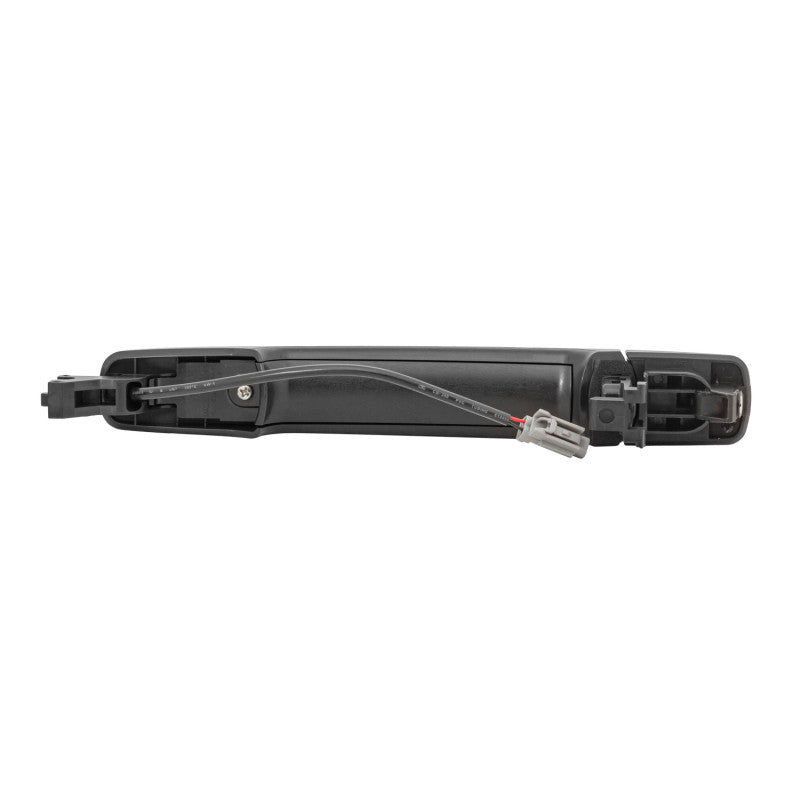 MANJ-105604 - MANIJA EXTERIOR PARA INFINITI FX35 2003-2007 DERECHA DELANTERA