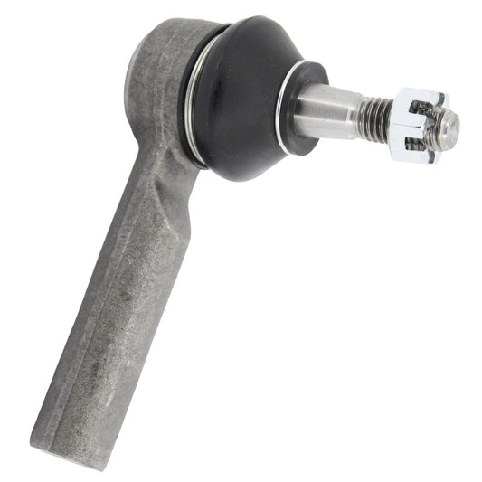 20-289 - TERMINAL DIRECCIÓN EXTERIOR DERECHA PARA CHEVROLET COBALT 2005-2010