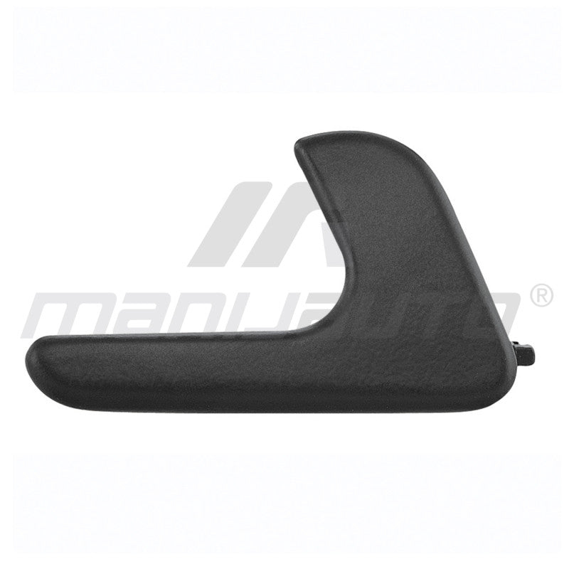 MANJ-92154 - MANIJA INTERIOR PARA VOLKSWAGEN POINTER 2000-2005 DELANTERA/TRASERA DERECHA