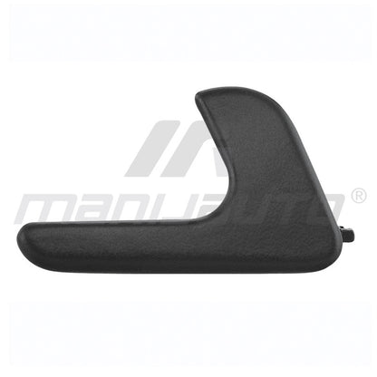MANJ-92154 - MANIJA INTERIOR PARA VOLKSWAGEN POINTER 2000-2005 DELANTERA/TRASERA DERECHA