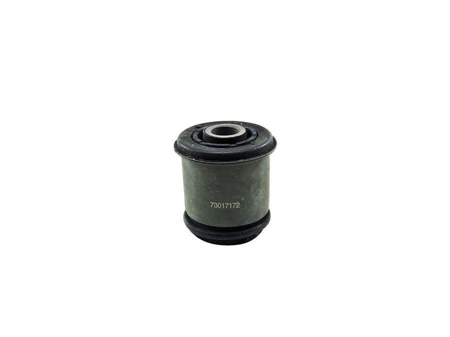 BAW-BN285 BUJE DELANTERO INFERIOR POSTERIOR PARA FORD TAURUS G 3 6 1996-1997