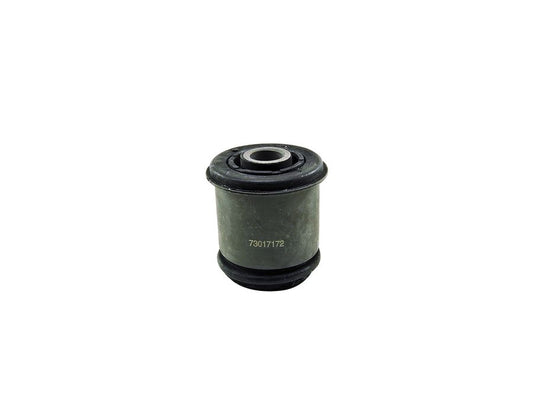 BAW-BN285 BUJE DELANTERO INFERIOR POSTERIOR PARA FORD TAURUS G 3 6 1996-1997