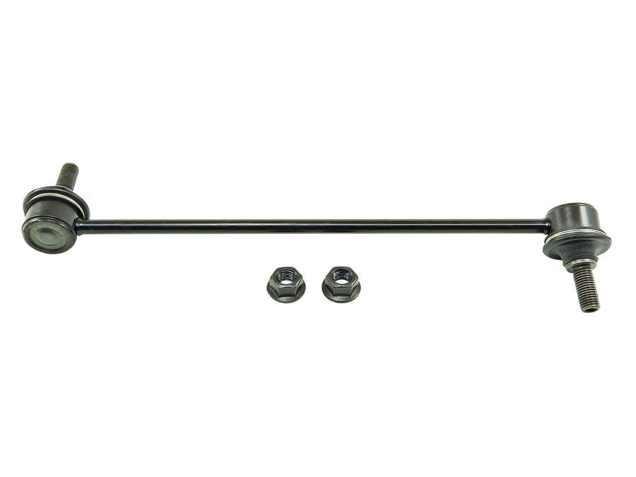 BAW-SK743 TORNILLO ESTABILIZADOR DELANTERO DERECHO PARA CHEVROLET OPTRA BASE 2 4 2006-2010