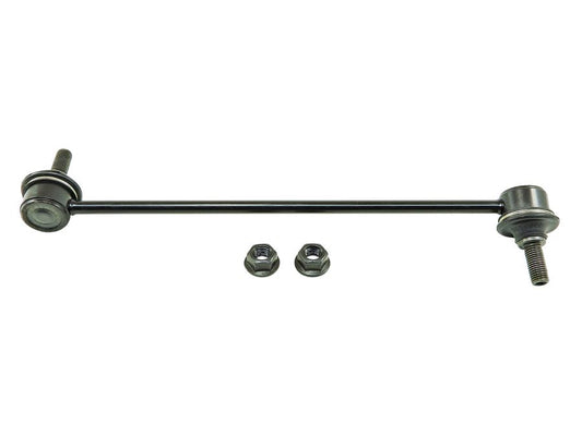BAW-SK743 TORNILLO ESTABILIZADOR DELANTERO DERECHO PARA CHEVROLET OPTRA BASE 2 4 2006-2010