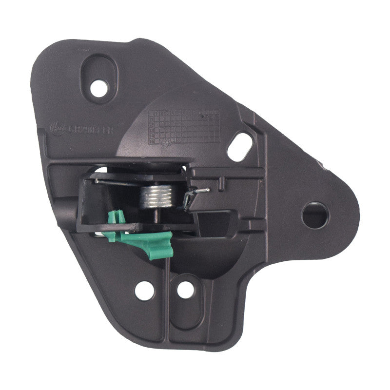 MANJ-99482 - MANIJA INTERIOR PARA CHRYSLER TOWN & COUNTRY 2001-2007 DERECHA DELANTERA