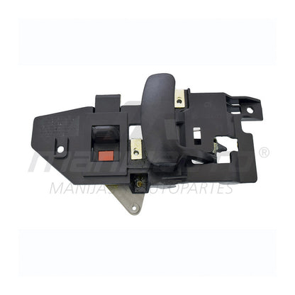 MANJ-97826 - MANIJA INTERIOR PARA CHEVROLET EXPRESS VAN 1996-2018 DERECHA DELANTERA