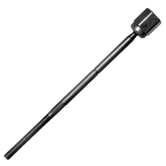 10-537 - TERMINAL DIRECCIÓN INTERIOR PARA FORD AEROSTAR 1986-1997