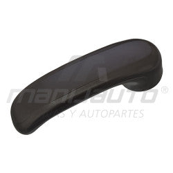 MANJ-99890 - MANIJA INTERIOR PARA DODGE H100 VAN 2011-2018 DERECHA/IZQUIERDA