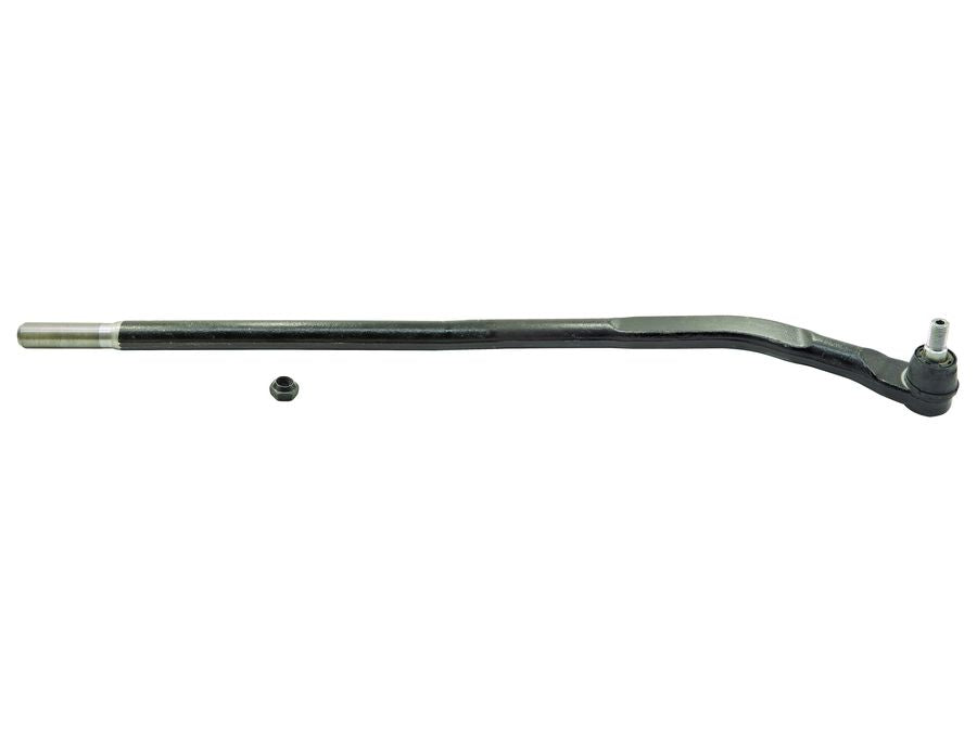 BAW-TD127 TERMINAL INTERIOR DERECHA PARA JEEP WRANGLER 70TH ANNIVERSARY 3.8 6 2011-2011