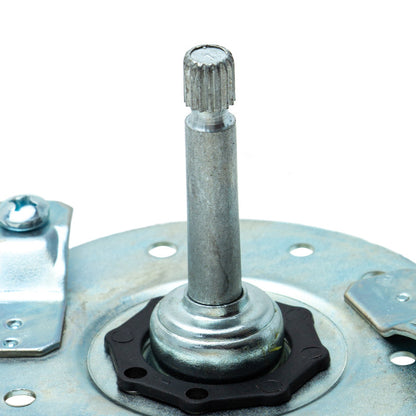 MANJ-100320 - ELEVADOR DE CRISTAL PARA VOLKSWAGEN GOL 2008-2021 DERECHO TRASERO