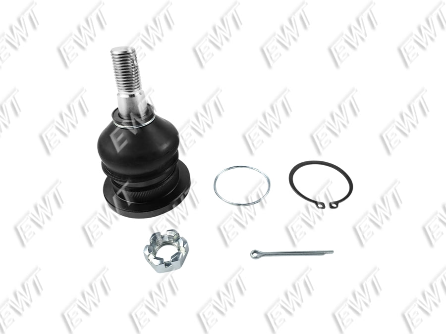 EWT-BA491MX ROTULA DELANTERA SUPERIOR PARA TOYOTA HILUX BASE 2.7 4 2006-2023