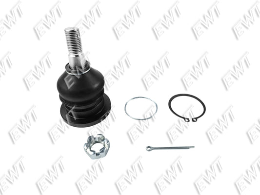 EWT-BA491MX ROTULA DELANTERA SUPERIOR PARA TOYOTA HILUX BASE 2.7 4 2006-2023