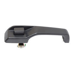 MANJ-104662 - MANIJA EXTERIOR PARA DODGE RAM VAN 1995-1996