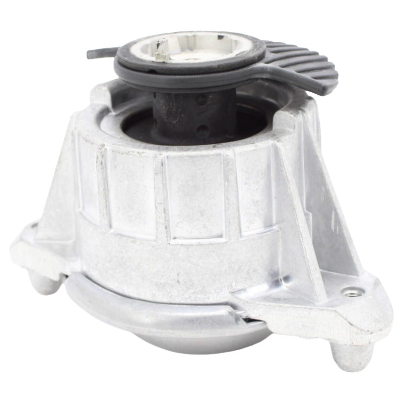 3691H - SOPORTE DE MOTOR FRONTAL DERECHO PARA MERCEDES BENZ C180 L4 1.8 2011-2012