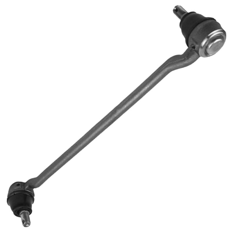 60-781 - BARRA DIRECCIÓN DELANTERA PARA NISSAN 620 1975-1979