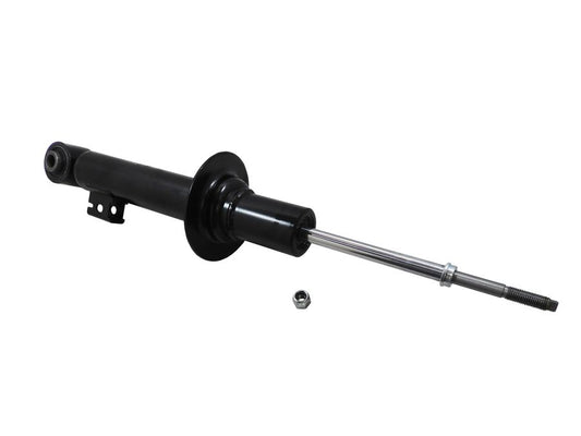 PJAS-SU196 PAR DE AMORTIGUADORES DELANTEROS PARA MITSUBISHI L200 BASE 2.4 4 2008-2018