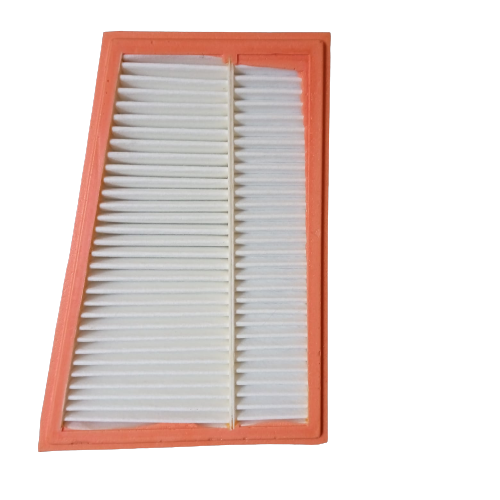 DIFI-EFA-6420 - FILTRO DE AIRE PARA MERCEDES BENZ E 320 L6 3.0L 2009