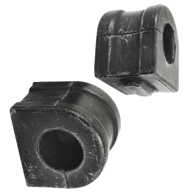 20-710 - GOMAS BARRA ESTABILIZADORA DELANTERA PARA SATURN VUE 2008-2010