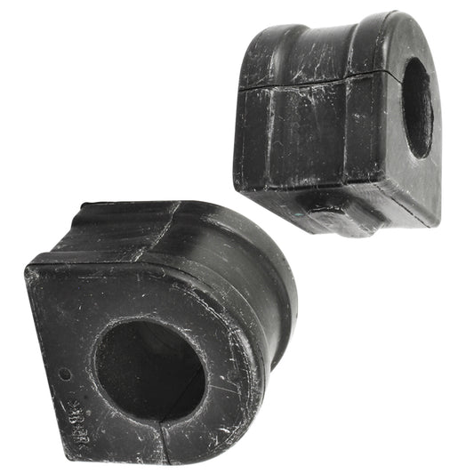 20-710 - GOMAS BARRA ESTABILIZADORA DELANTERA PARA SATURN VUE 2008-2010