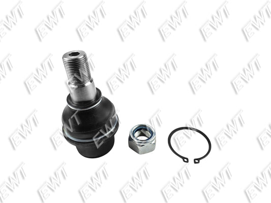 EWT-BA139MX ROTULA DELANTERA INFERIOR PARA MERCEDES-BENZ SPRINTER 311 CDI 2.1 4 2017-2021