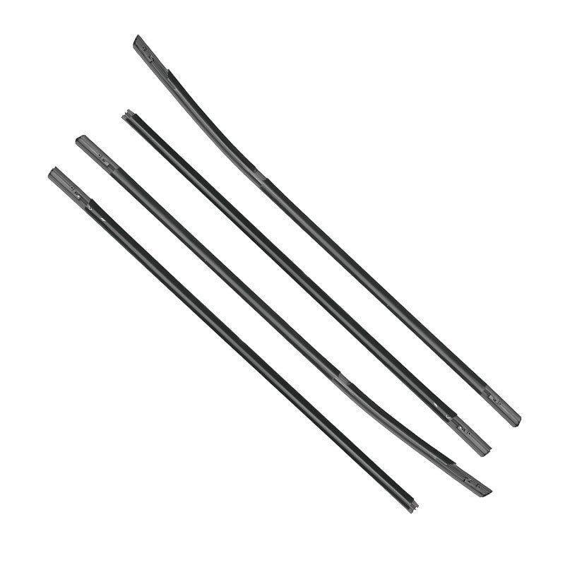 https://pim.refa100.shop/assets/0eebaed2-d62a-4f13-8a82-624d9edb6ebf.jpg