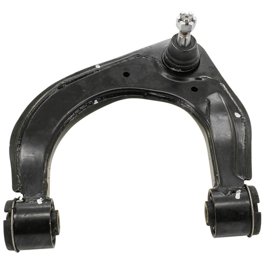 10-870 - HORQUILLA DELANTERA SUPERIOR IZQUIERDA PARA FORD RANGER 2013-2023