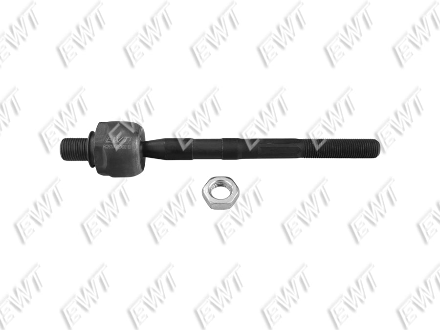 EWT-RD262MX TERMINAL INTERIOR PARA DODGE ATTITUDE GL 1.4 4 2006-2011