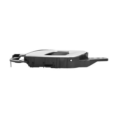MANJ-109549 - MANIJA INTERIOR PARA FORD RANGER 2013-2022 IZQUIERDA DELANTERA