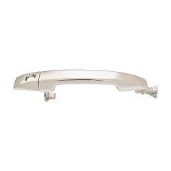 MANJ-104423 - MANIJA EXTERIOR PARA SUBARU FORESTER 2009-2013 IZQUIERDA DELANTERA