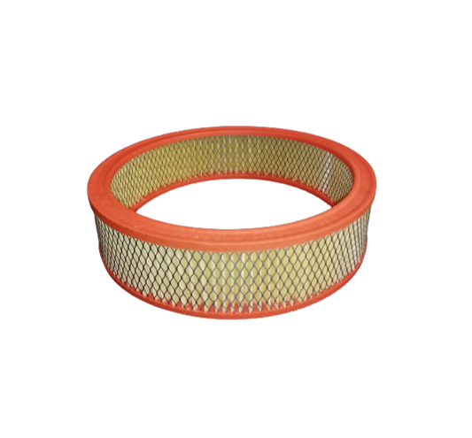 DIFI-EFA-3681 - FILTRO DE AIRE PARA CHEVROLET S10 L4 2.0L 1983-1984