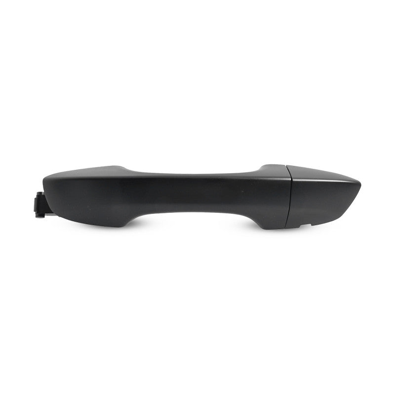 MANJ-108951 - MANIJA EXTERIOR PARA VOLKSWAGEN JETTA 2019-2024 DELANTERA/TRASERA IZQUIERDA