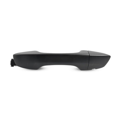 MANJ-108951 - MANIJA EXTERIOR PARA VOLKSWAGEN JETTA 2019-2024 DELANTERA/TRASERA IZQUIERDA