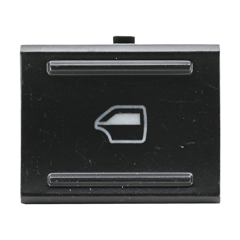MANJ-70705 - CONTROL ELECTRICO PARA VOLKSWAGEN GOL 2008-2015 TRASERO IZQUIERDA