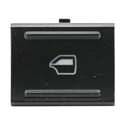 MANJ-70705 - CONTROL ELECTRICO PARA VOLKSWAGEN GOL 2008-2015 TRASERO IZQUIERDA
