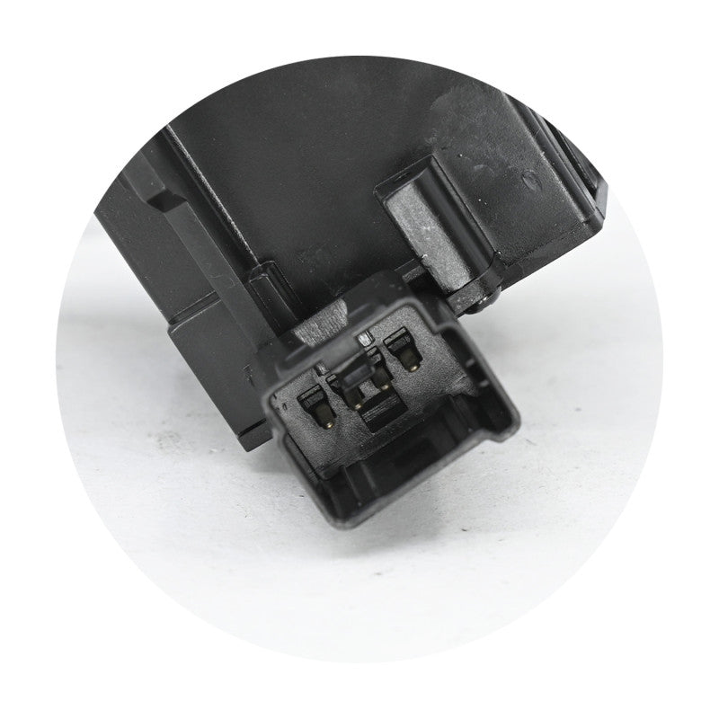 MANJ-70275 - PALANCA DIRECCIONAL PARA CHRYSLER TOWN & COUNTRY 1996-2007
