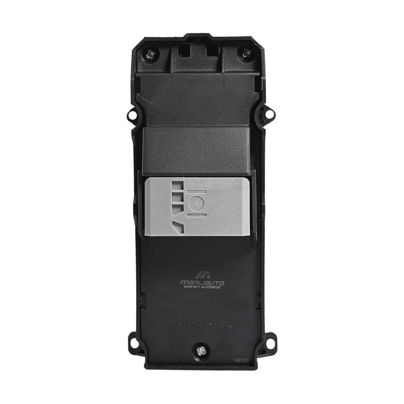 MANJ-70623 - CONTROL ELECTRICO PARA HONDA CIVIC 2012-2015 IZQUIERDA DELANTERA